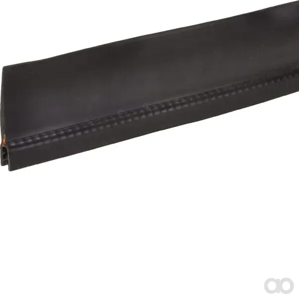 Non Branded - CA3671 - Gummidichtung 39 mm