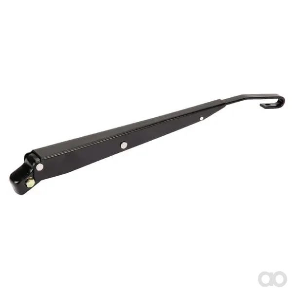 Non Branded - CA502400000 - Scheibenwischerarm 300-400 mm