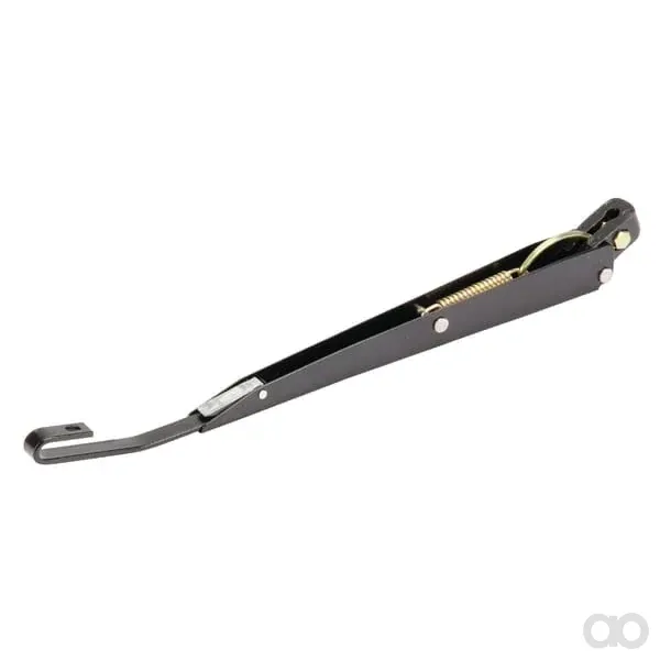 Non Branded - CA502400000 - Scheibenwischerarm 300-400 mm