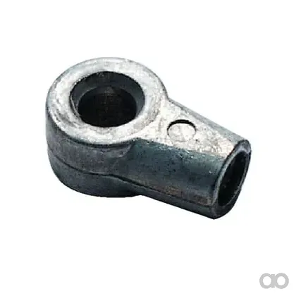 Non Branded - CA92261 - Oese