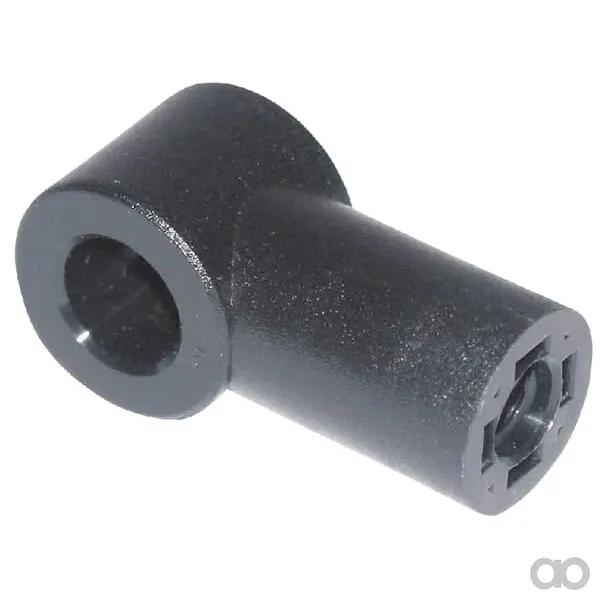 Non Branded - CA92522 - Oese Nylon