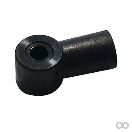 Non Branded - CA92527 - Oese Nylon