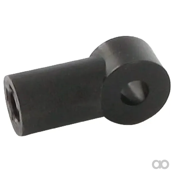 Non Branded - CA92528 - Oese Nylon