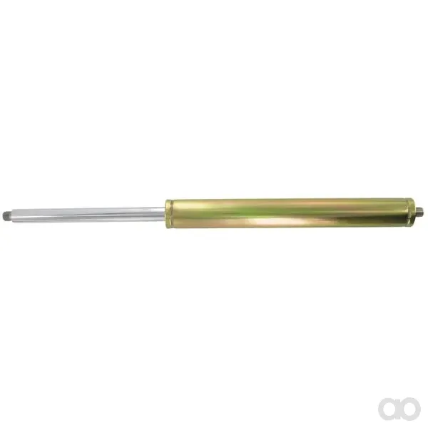 Non Branded - CA9281781800 - Gasdruckfeder L380mm 1800N