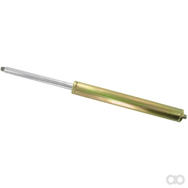 Non Branded - CA9281781800 - Gasdruckfeder L380mm 1800N