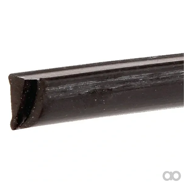 Non Branded - CA9600 - Verriegelungsgummilippe
