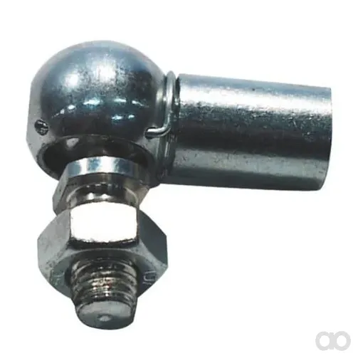 Non Branded - CA98500 - Kugelgelenk
