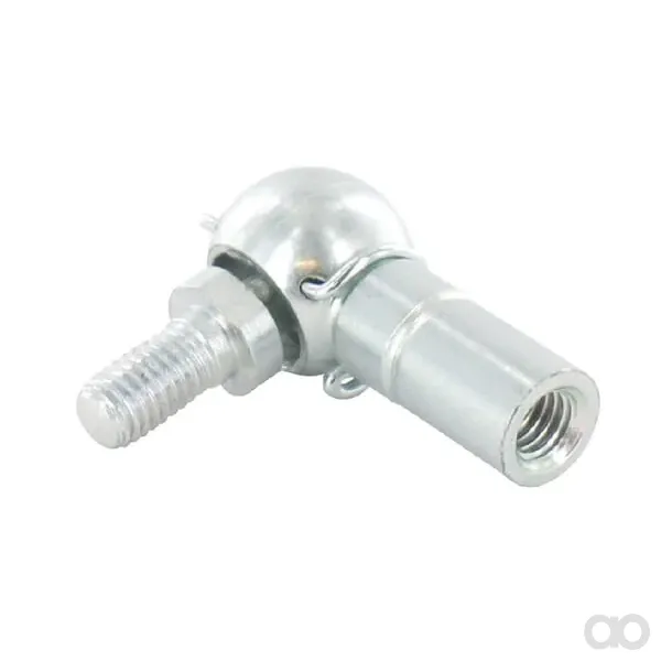 Non Branded - CA98501 - Kugelgelenk