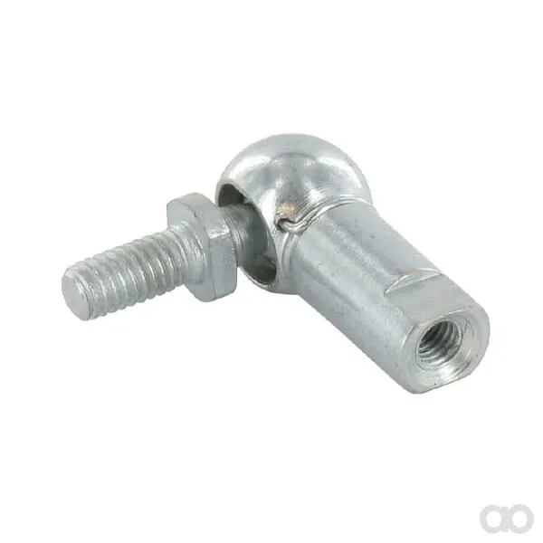 Non Branded - CA98507 - Kugelgelenk