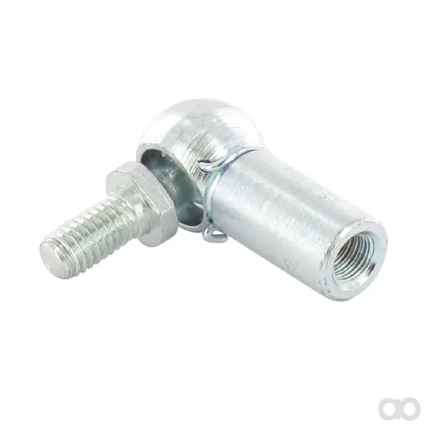 Non Branded - CA98510 - Kugelgelenk