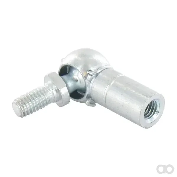 Non Branded - CA98511 - Kugelgelenk