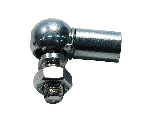 Non Branded - CA98531 - Kugelgelenk