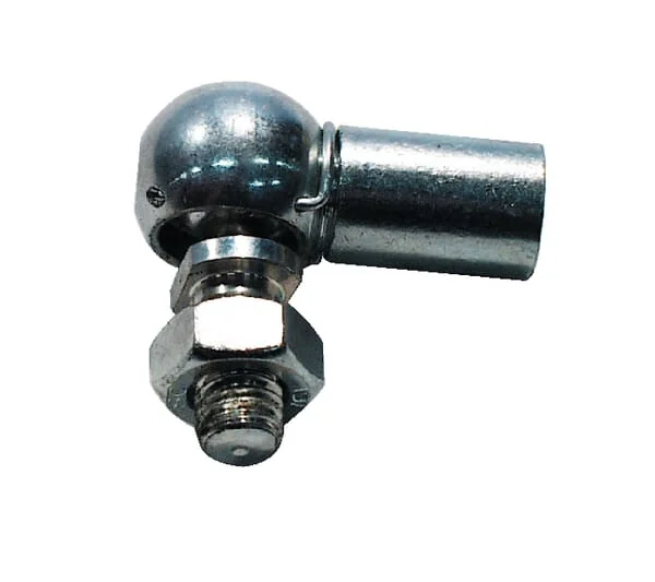 Non Branded - CA98540 - Kugelgelenk