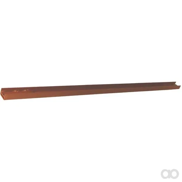 Non Branded - CB094 - U-Foerderstange 40x25x940 T088