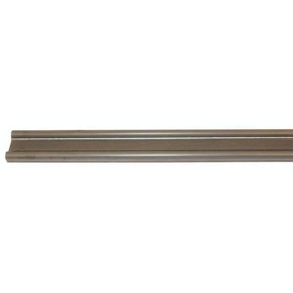 Non Branded - CB178 - Sockelprofil 1,78 m Kemper