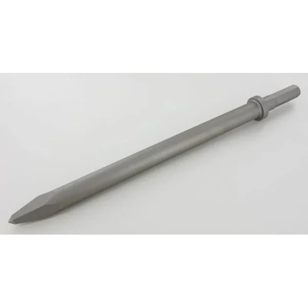 Non Branded - CB3210260 - Fugenmeissel 14,8mm 6KT Diameter 17,3