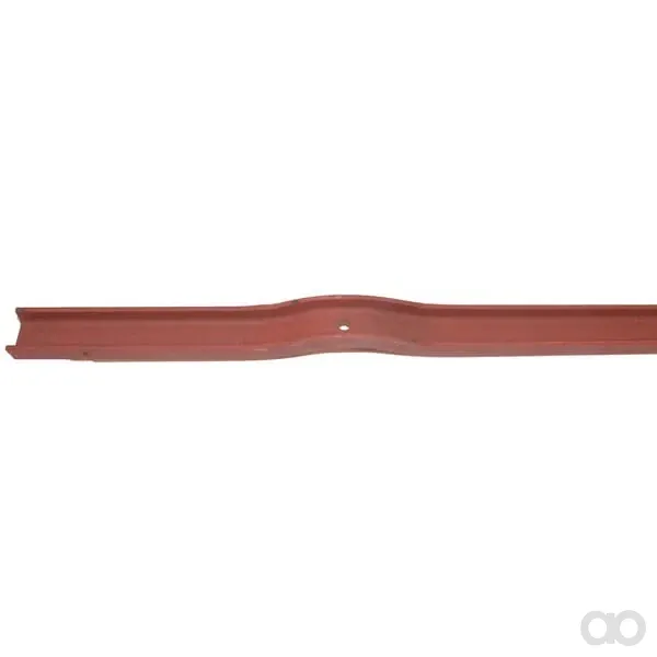 Non Branded - CB3477690 - Bodenprofil 1,65 m