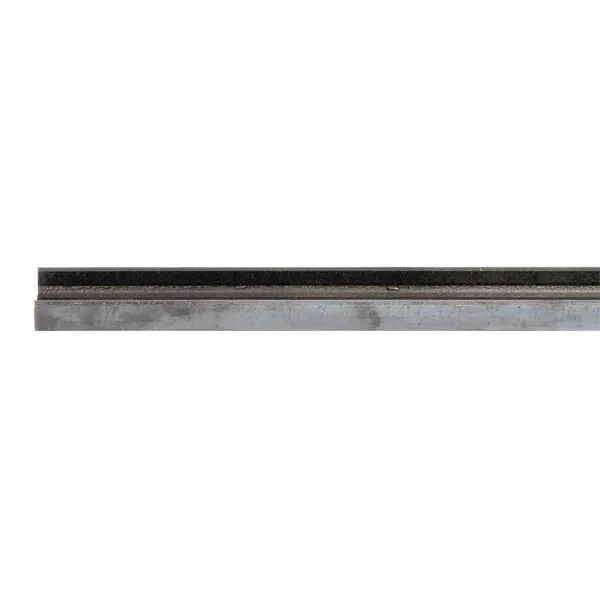 Non Branded - CB73378 - Bodenprofil 0,733 m Tebbe