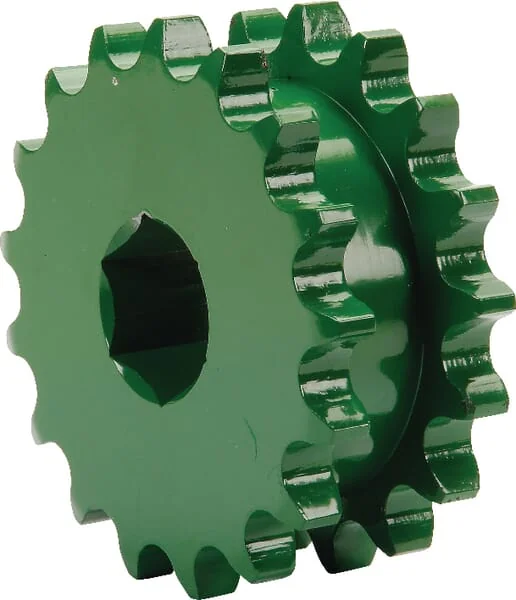 Non Branded - CC106641N - Kettenrad