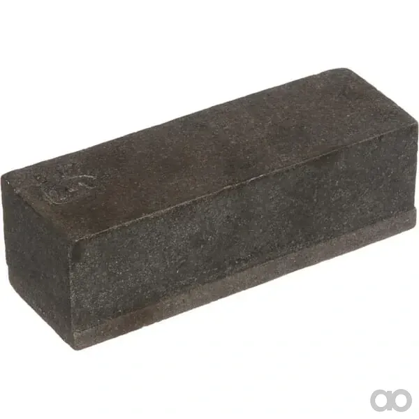 Non Branded - CCB1505050S - Verschleissstreifen Chocky-Bar 150x50x50mm Standard