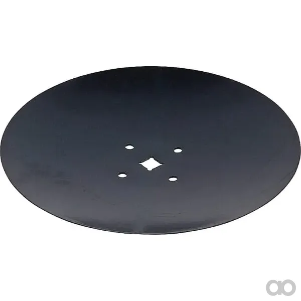 Non Branded - CD260B - Hopfen-Scheibe Diameter 460mm