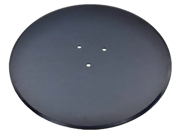 Non Branded - CD4501 - Coulter-Scheibe KV-Bore 450mm