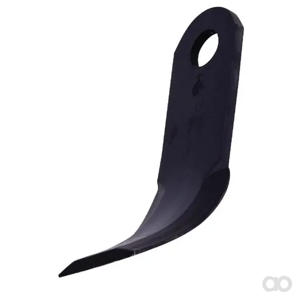 Non Branded - CK0840 - Y-Blade