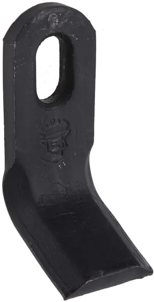Non Branded - CK150011 - Hymach 024a Messer