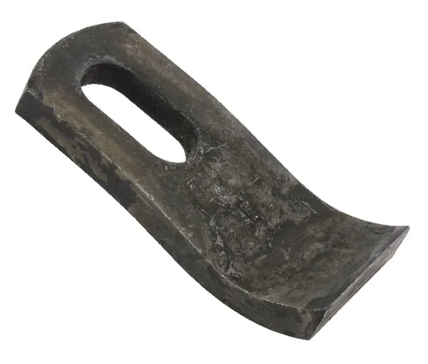 Non Branded - CK1700 - Flail Blade Epoke