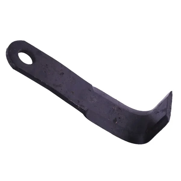 Non Branded - CK2410 - Schlegelmesser 60x250mm Geeignet Fuer Ferri