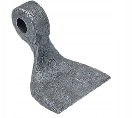 Non Branded - CK2520 - Hammerfluegel HMF