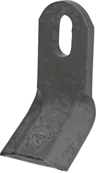 Non Branded - CK293016 - Y-Messer Osma
