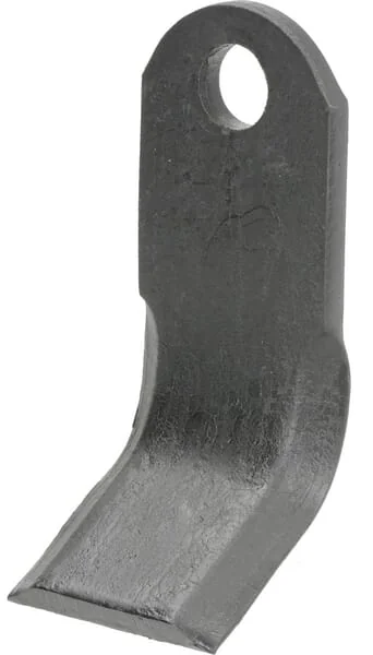 Non Branded - CK293020 - Y-Messer Osma
