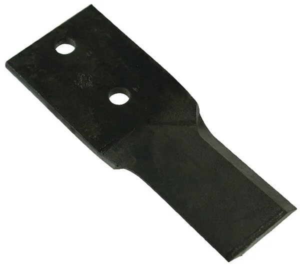 Non Branded - CK3310 - Kongskilde 70x185 Gerades Flailmesser