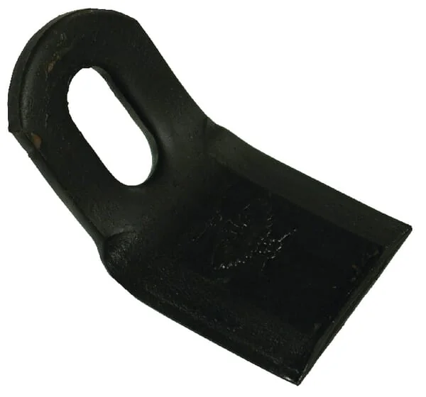 Non Branded - CK3610 - Flail-Schlegel Zappator