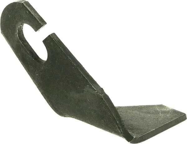 Non Branded - CK3641 - Aussenmesser Links Amazone