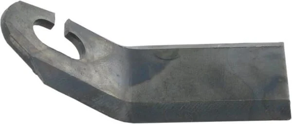 Non Branded - CK3642 - Schlegelmesser Amazone
