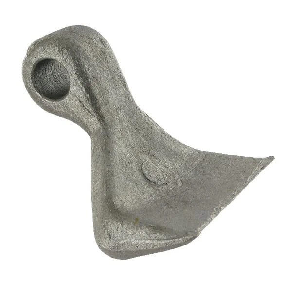 Non Branded - CK3720 - Mulchhammer Omarv
