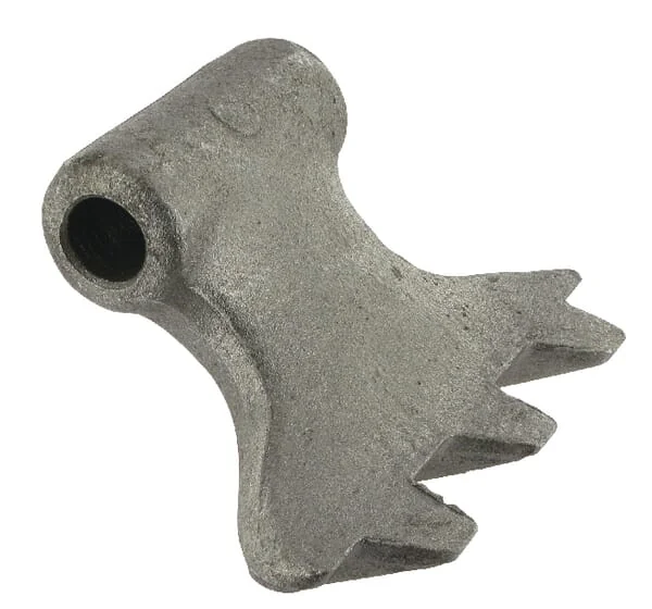 Non Branded - CK4370 - Mulchhammer Nobili
