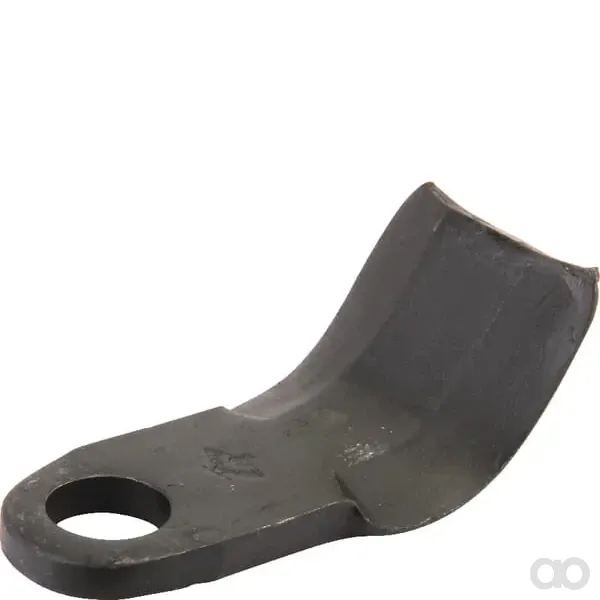 Non Branded - CK4410 - Schlegelmesser Omarv