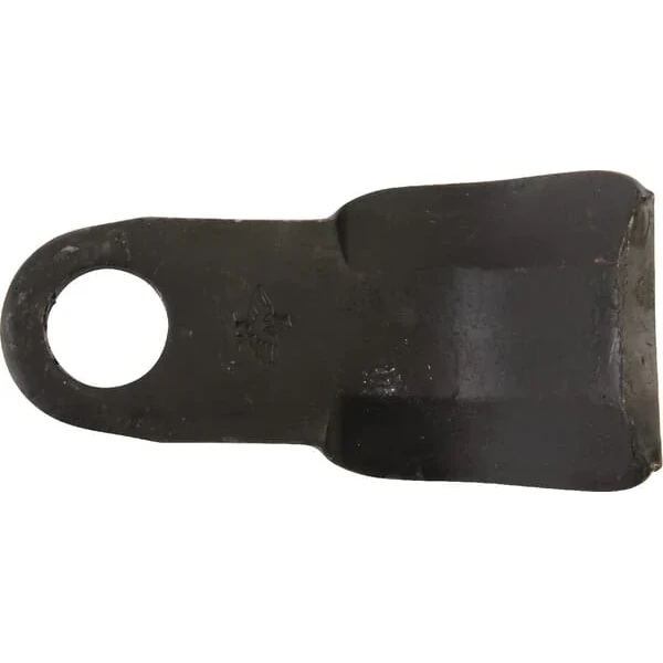 Non Branded - CK4410 - Schlegelmesser Omarv