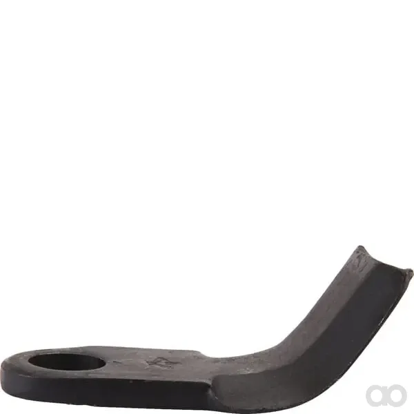 Non Branded - CK4410 - Schlegelmesser Omarv