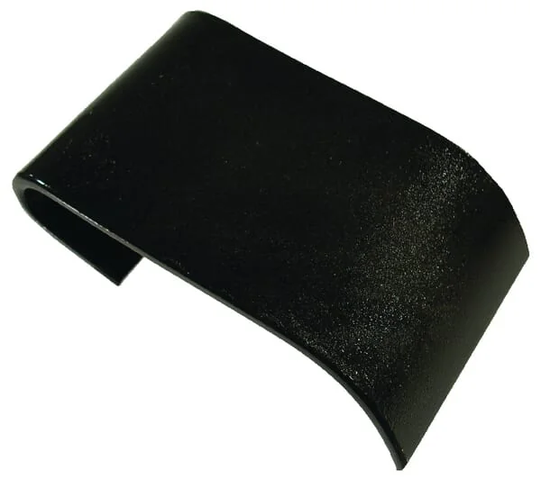 Non Branded - CK444 - Topper-Messer