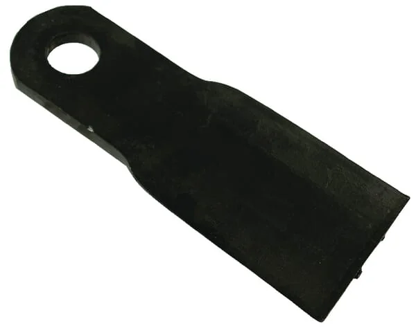 Non Branded - CK4510 - Mulchmesser Kuhn