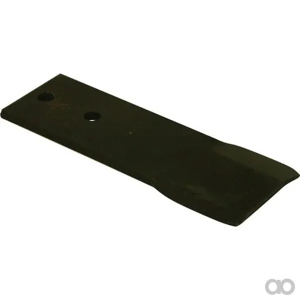 Non Branded - CK4720L - Rotormesser 75x235 Lh Perfect
