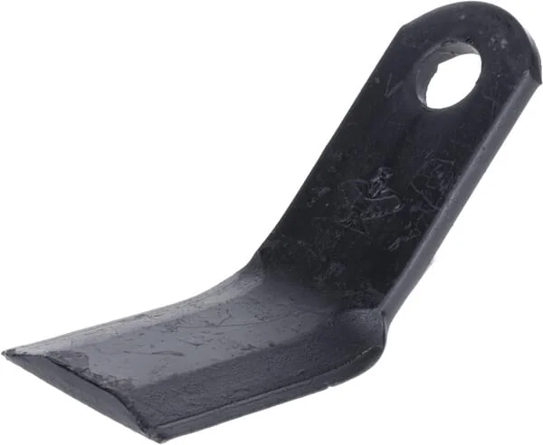 Non Branded - CK4800 - Mulchmesser 60x140 Procomas