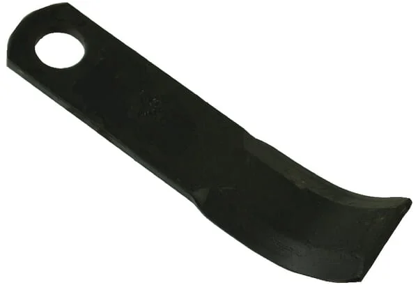 Non Branded - CK4960 - Pendelmesser Rhc