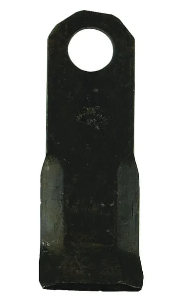 Non Branded - CK5240 - Pendelmesser Saxonia