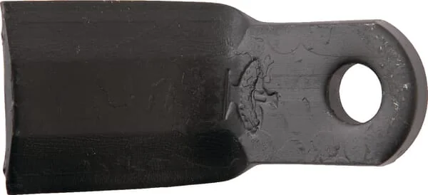 Non Branded - CK5510 - Mulchmesser Sicma (M)