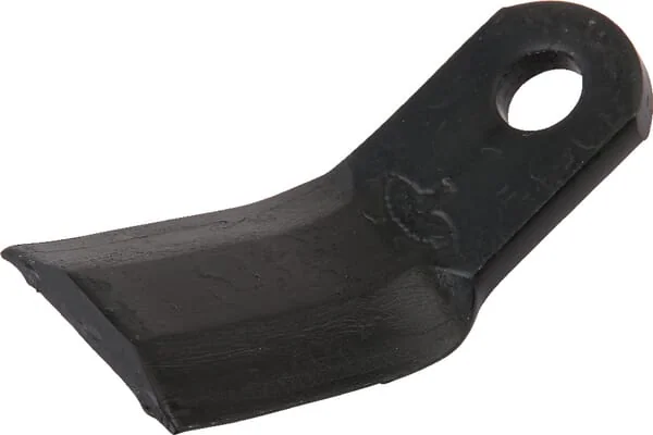Non Branded - CK5510 - Mulchmesser Sicma (M)